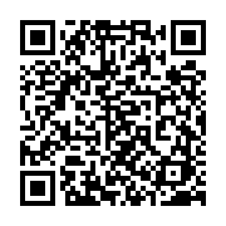 QR code for 306EVK