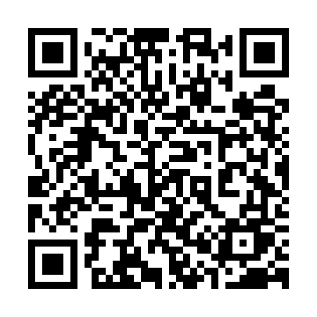 QR code for 306EVU