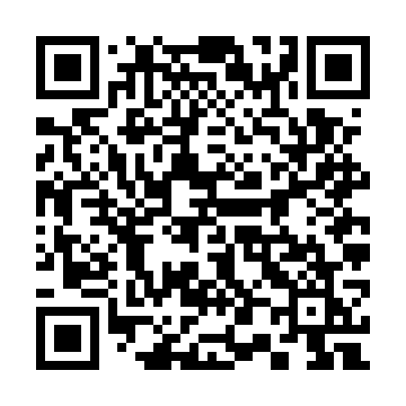 QR code for 306EWK