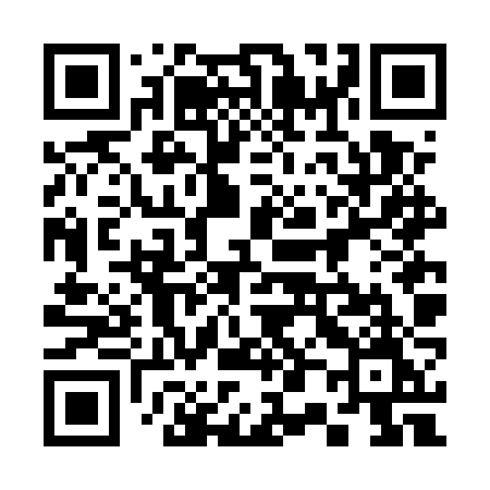 QR code for 306EZM