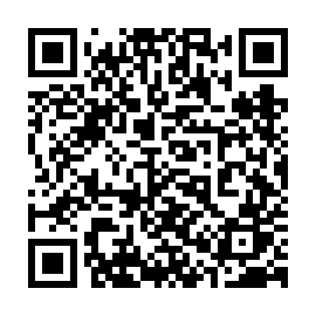 QR code for 306FER