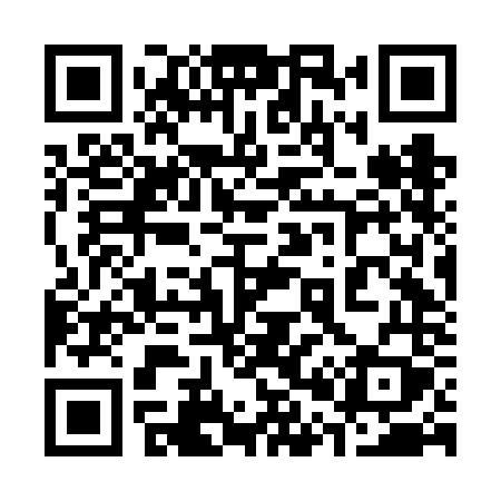 QR code for 306FNY