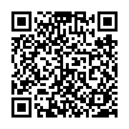 QR code for 306FQO