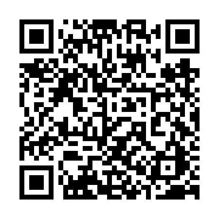 QR code for 306FRC