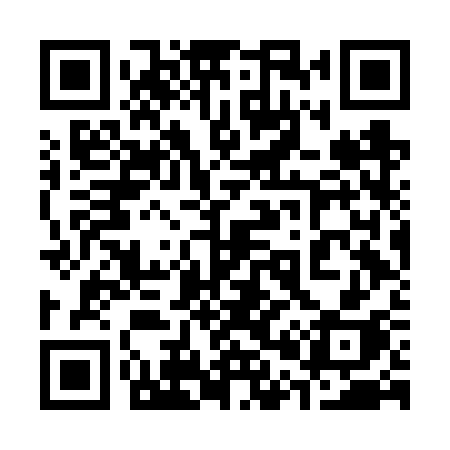 QR code for 306FSH