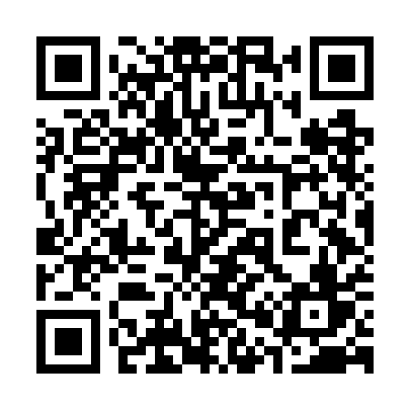 QR code for 306GAV