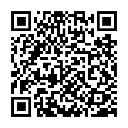 QR code for 306GEY