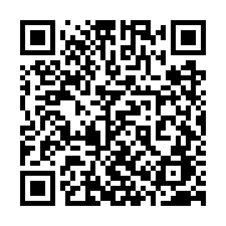 QR code for 306GWB