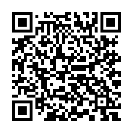 QR code for 306HBK