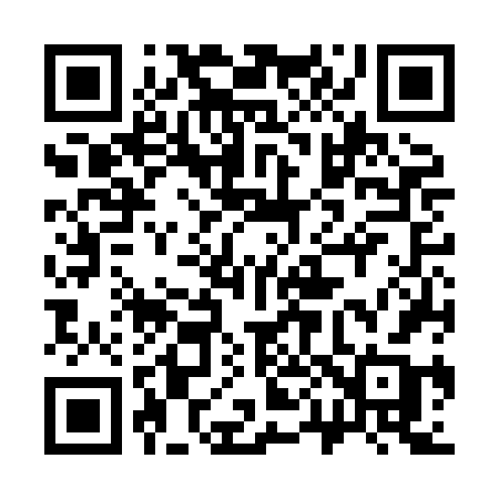QR code for 306HFB