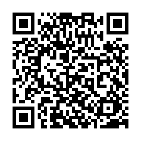 QR code for 306HRO