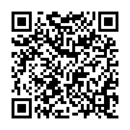 QR code for 306IEN