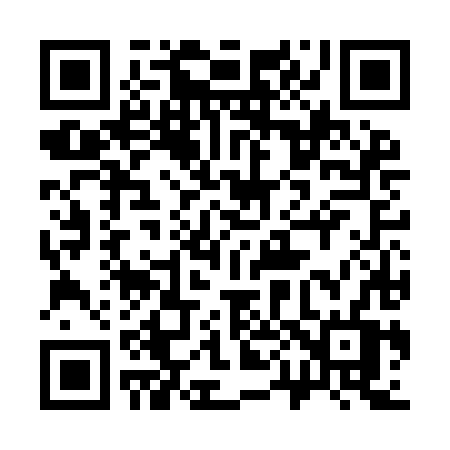 QR code for 306IHV