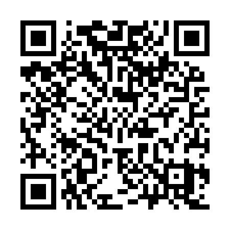 QR code for 306IRY