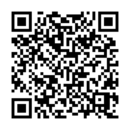QR code for 306JLR