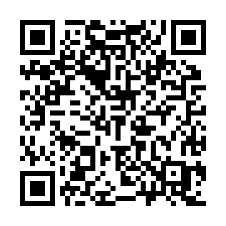 QR code for 306JXC