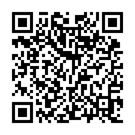 QR code for 306KAK