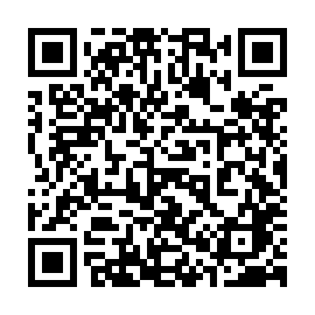 QR code for 306KHC