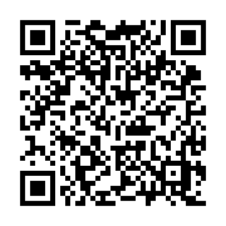 QR code for 306KHZ
