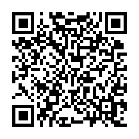 QR code for 306KUL