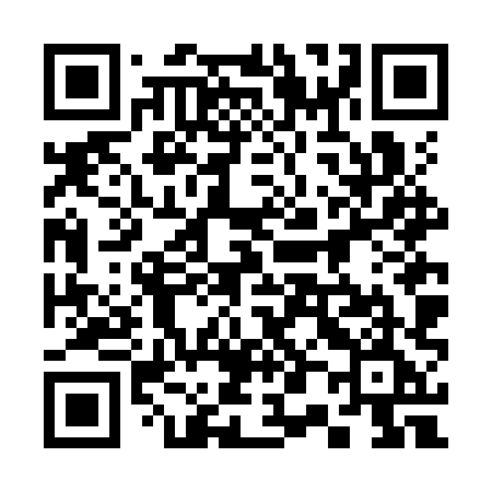 QR code for 306KXE