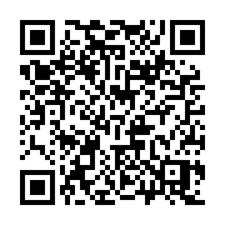 QR code for 306LCP