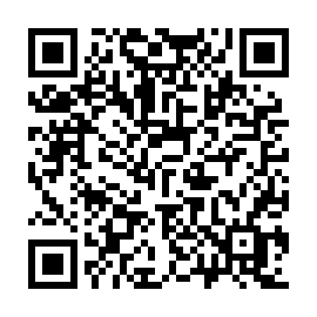 QR code for 306LDF