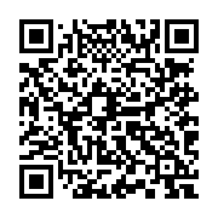 QR code for 306LIF