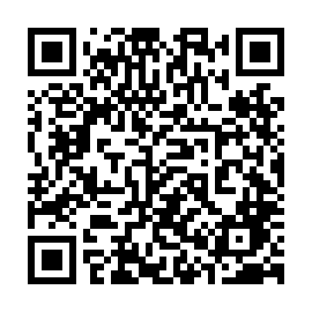 QR code for 306LLD