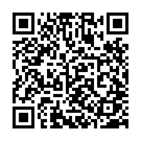 QR code for 306LLQ