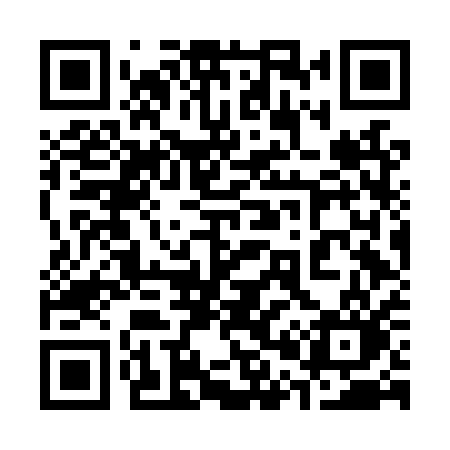 QR code for 306LQO
