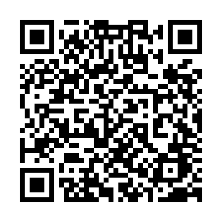 QR code for 306MOB