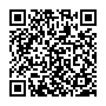 QR code for 306MST