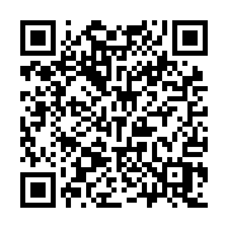 QR code for 306NAW