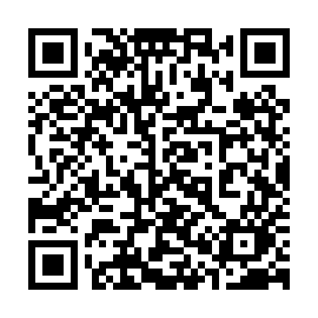 QR code for 306PUO