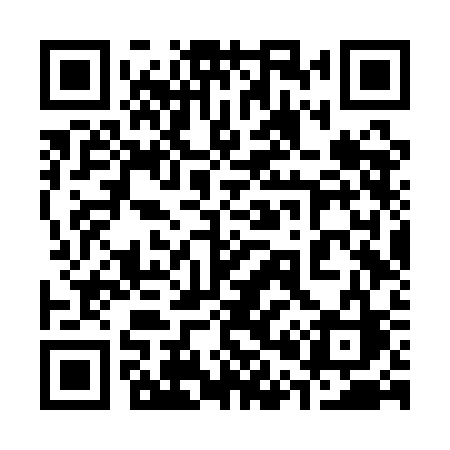 QR code for 306QCC