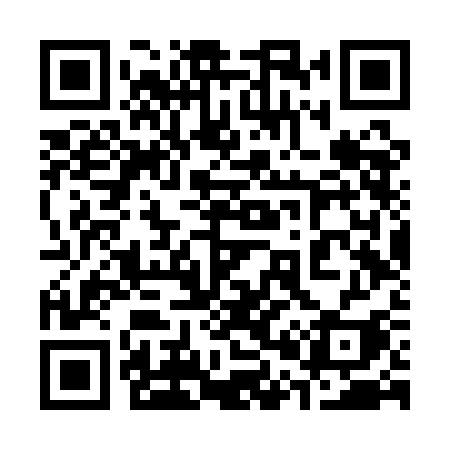 QR code for 306QCI