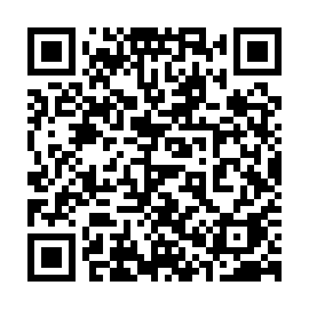 QR code for 306QQA