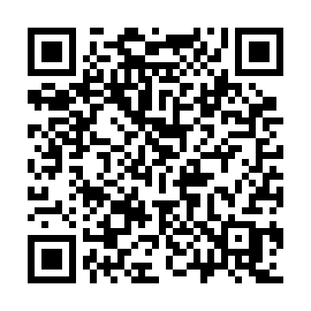 QR code for 306RCB