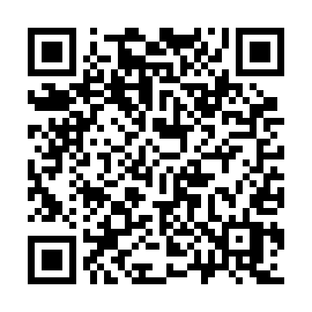 QR code for 306RET