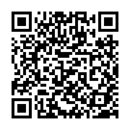QR code for 306RXI