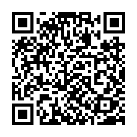 QR code for 306RYX