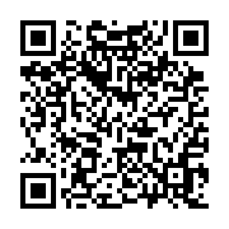 QR code for 306SAN