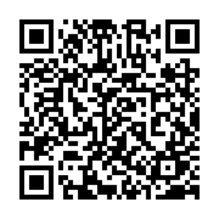 QR code for 306SUT
