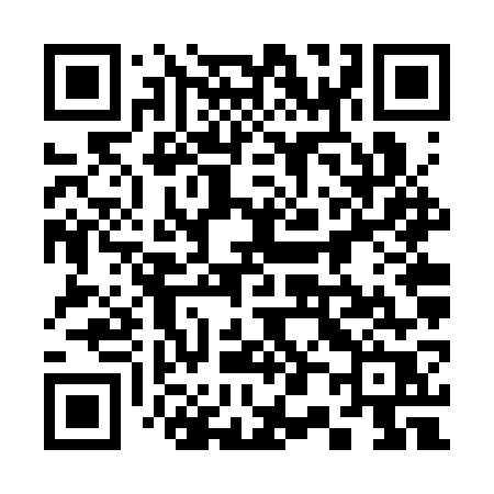 QR code for 306SWR