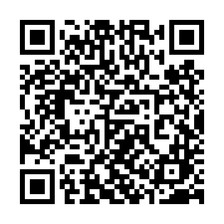 QR code for 306TTL