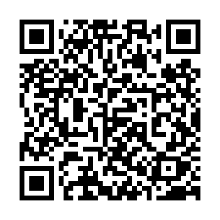 QR code for 306TUX