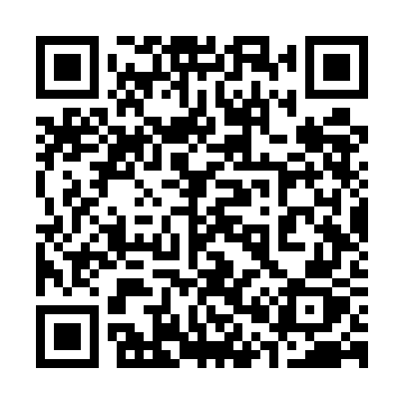 QR code for 306UGZ