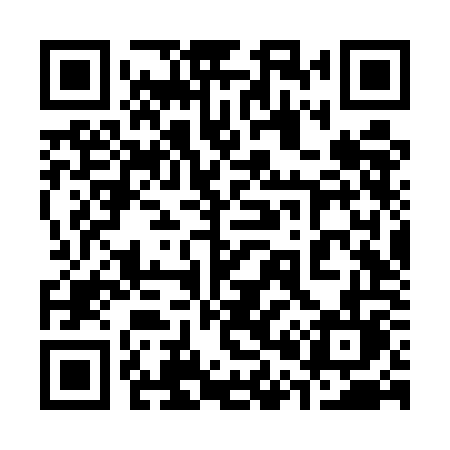 QR code for 306UOL
