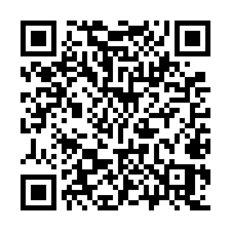 QR code for 306VMQ